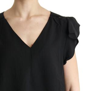 TOP ROUCHES MOLLY BRACKEN - Mad Fashion | img vers.300x/